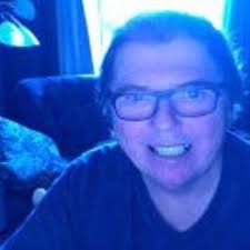 Stream Bruce Cockburn & Band-Strange Waters-live, 1997 by Songpoets Sound