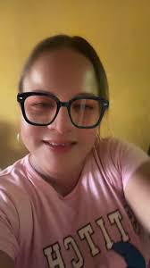 Videos de lidia Galindo (@lidia.galindo56) con “Si No Quieres No