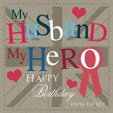 Perempuan itu paling mudah ditaklukan dengan rayuan, gombalan, dan pujian. Selamat Hari Lahir Encik Suami Akif Imtiyaz
