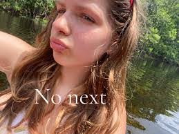 Tara Albert's Instagram, Twitter & Facebook