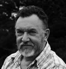 ca' foscari short film festival 7