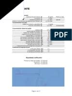 We did not find results for: Calcul Zid Sprijin