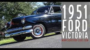 Image result for Victoria Ivory 1951 Dodge