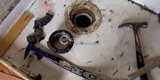 Duşakabin kapağı nasıl değişir duşakabin ayarı duşakabin tekerlek takımı duşakabin kapak nasıl çıkar nasıl takılır duşakabin. Dusakabin Gideri Tikandi Nasil Temizlenir Tesisat Doktoru