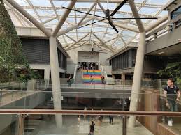 What I Loved About Ntu This Is About Things I Found By Arya Murali 20 Medium