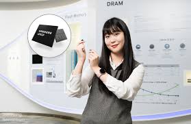 Your hand gestures can impact the amount of trust your audience places in you. Set Ups In A Time When Over The Years Samsung Has Delivered