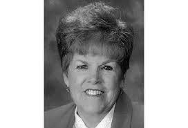 Bettye Steen Obituary (2023)