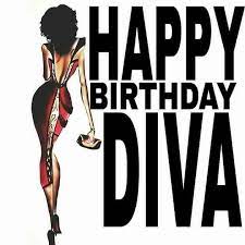 Check spelling or type a new query. Yes That S Me The One And Only One Who Matters That Is All About The Diva Divalousity Happy Birthday Messages Birthday Messages Happy Birthday Quotes