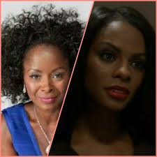 Candace shares her heartfelt memories of her former on-screen dad.