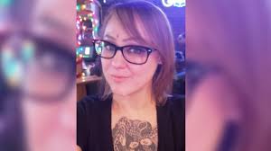 Sheriff's Office identifies woman's body found near Old Pueblo Road