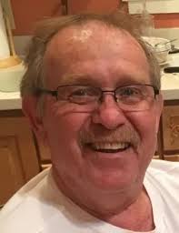 What is something you will always remember about Dennis?** Dennis Lee  Kuster, 82, of Burlington, died Saturday, January 11, 2025, at the Klein  Center in West Burlington. Born June 29, 1942, in