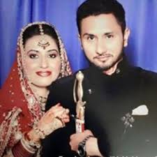 Check spelling or type a new query. Pin On Punjabi Filmi Adda