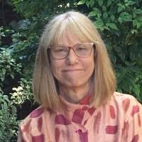 300+ "Barbara Pierce" profiles