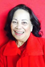 Leticia Ventura Obituary