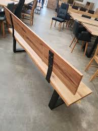Baumbank Holzbank Lange 200 Cm Eiche Massiv Geolt Lehne Neu In Bayern Bad Staffelstein Ebay Kleinanzeigen In 2020 Sitzbank Holz Sitzbank Eiche Holzbank