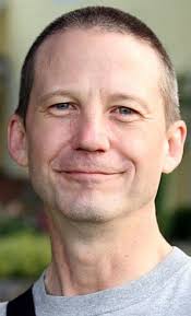 IVCC has been able to freeze tuition for past 5 years