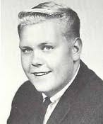 Jack Kleven (Deceased), Grand Forks, ND North Dakota last lived in Moody,  AL USA