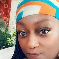 7150064_fbs.jpg?cb=20250526103239