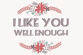 50% off with code zazmaysaving. 15 Passive Aggressive Valentine S Day Cards