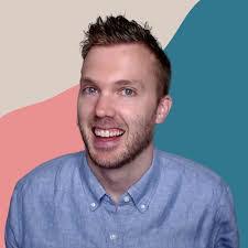 Jason Staats's Instagram, Twitter & Facebook