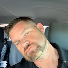 Has anyone been charged more than expected at the Graduate Hotel?