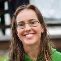 20+ "Joanne Hoyle" profiles