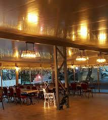 מסעדת המנגל והשיפוד