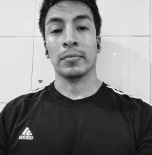 Y antes de dormir, a tomar su vaso de yeso bien calientito :D