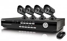 Take a look at our favourite 7 security cameras available in the uk at the moment, which we've included in the list below. The 7 Best Security Cameras In The Uk For Home Business