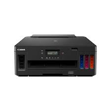 Apr 09, 2021 · thank you for getting in touch, the issue is possible down to the printer in use too. Canon Pixma G5050 Printers Canon Europe