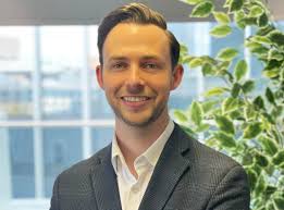 Godwin names Development Director of Industrial & Logistics