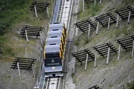 This is stoosbahnen ag by 360 panorama on vimeo, the home for high quality videos and the people who love them. Funimag On Twitter The New Stoosbahn Funicular Since 2017 Stoos Stoosbahn Standseilbahn Drahtseilbahn Dss Schwyz Switzerland Suisse Railway Kanton Schwyz Https T Co Xxeaqv496d