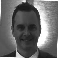 40+ "Freddie Sullivan" profiles