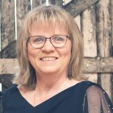 First Tennessee Development District