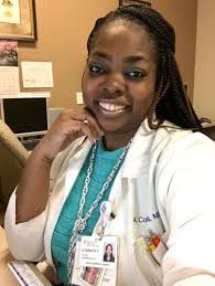 PAs in Nephrology Get Creative with Kidney Health