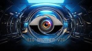Big Brother VIP Albania 5 - Episodi 5, 3 Janar 2026
