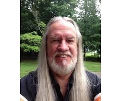 William Nelson Kidd Obituary (2024)