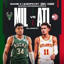 The most exciting nba stream games are avaliable for free at nbafullmatch.com in hd. 5qnl5muygwjx M
