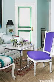 But, we want the best colour combination for our home interiors. 20 Best New Color Combinations Stylish Color Combos For 2021