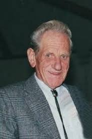 L. Melvin Foster Obituary