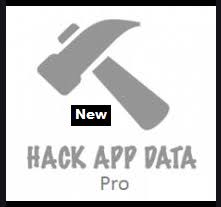 Download hack app data 1.6.4.apk apk black files version 1.6.4 com.gmail.heagoo.appdm size is 2133780 md5 is 99be88975530d461371afc63ec808f35 Hack App Data Pro 700kb Apk Download For Android Apkhard