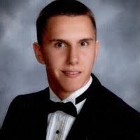 Obituary information for John Hoyt Austin