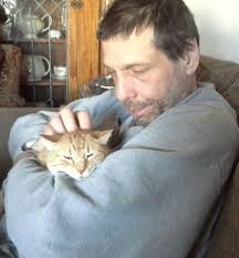 Thelbert McCracken Obituary (1964