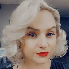 Hair Salon Professionals in Windermere, FL