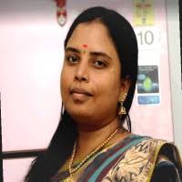 Niraj Krishna Email & Phone Number