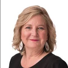 Find Realtors & Real Estate Agents in Alma, KS