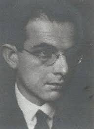 1939 Register : St John's Wood gets ready for war