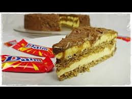 Bild anzeigen bild schließen 3 von. Leckere Daimtorte Wie Von Ikea Almondy Schwedische Mandeltorte Mit Schokolade Und Daim Youtube