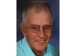 Virgil Lee Bartle Obituary (2024)