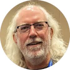 Community And Advocacy